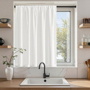 Topfinel JtFJ[e [X  p 60cm zCg 1 [XJ[e Ȃ O猩ɂ ډB Ռ fM UVJbg ʋC 􂦂 Lb` rO gC 