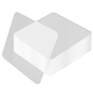 MinniLove ���� ���@���ʃe�[�v (20�Z�b�g) ������ ���� �ω׏d �}�W�b�N�t���e�[�v �s�N�`���[�t���[�� �h�� ���@�\ �J��Ԃ����p�\ �ƒ� �I�t�B�X �w�Z �Ɩ��p DIY�p (����20�Z�b�g��)