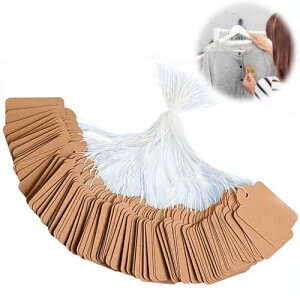 YJRUNFU ^O lD lD^O vCX^O xi^O v[gPJ[h i i^O ߗ rv ׎D D tߗ  Bep p (F 200Zbg)