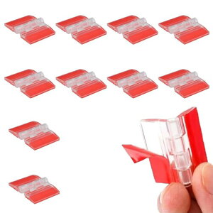  10 bh 30*35mm qW{̂ɔSe[vt tȒP qW ԃ~j qW AN_ ܂肽݃qW o Lrlbg