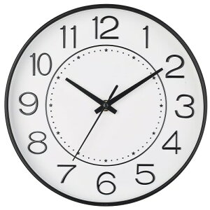 HZDHCLH |v É Abj Vv ^ a25cm ǂv 3Dǂ݂₷ Q//wZ/ItBXiƔj