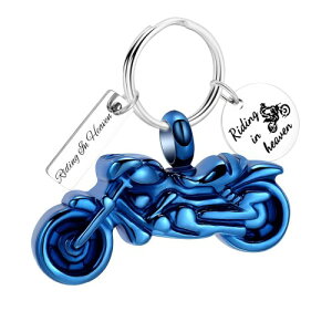 ⍜ y_g T[NV[Y 茳{ [Zbgt AM[Ή S ⍜JvZ ⍜ ⍜ lbNX ⍜ ANZT[ XeX Ay_g