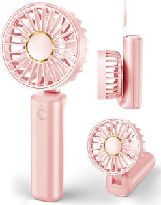 Hssio gѐ@ nfBt@ 莝@ [dUSB@ 3iKʒ Type-c[d ^ѕ֗ É ܂ݎ y ^  ԉΑ MǑ΍ CuɓKp Xgbv