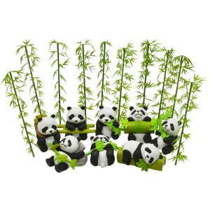 8Cp_ u | p_f ~jtBMA p_l` NX}X i ̑ ʔ  tBMA 蕨   ~j`A i H|i Mt