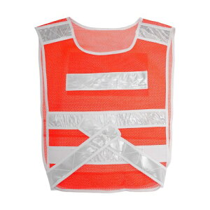 (CAPASTEC) SxXg ˃xXg  ̖h~ S`bL ƕ H x ʈS y ˍ F jp IWbh