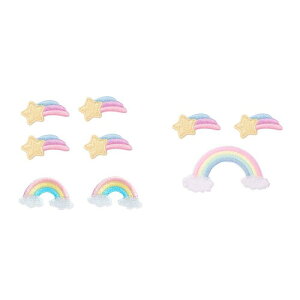 by AC MESRINA j̎q ̎q  ACby xN AbvP hJ ( C{[ 9_Zbg)