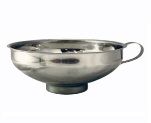 Roost Rl XeX L 14.8cm LRl [g 傤 a