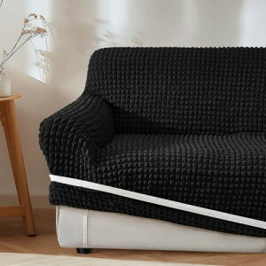 Topfinel \t@[Jo[ 3l| It h 􂦂 ȒPE ~ Lkǂ ʋC ϋv L΍ lGKp 킢 k ubN