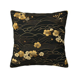 NbVJo[ 45×45cm a  ͗l  a Jo[ _炩 킢  \t@w  G ƒp ItBX zep ԗp zcJo[ CeA