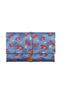 wD E   т΂    mÏ ()