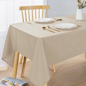 DWCN e[uNX H n k h~ ϔM ` e[uJo[ |GXe  H p[eB[p x[W 140×220cm