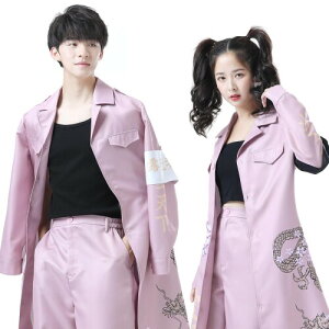 (HOLOUN) nEBU VG\U NX}XU RXvߑ RX`[AjnEB oj蕨 XLTCY