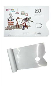 KSKGREEN 40Ԃĝ y[p[pbg pbg pbg  G̋Zbg G AN (K[)