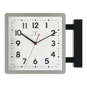 xX^C(BESTIME) RC295B ʕǊ|v |v dgv ₢ABSvX`bN  32x25x9cm WI[ug Aei Lb` rO  xbh[