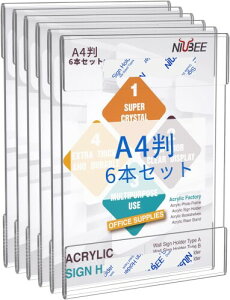 NIUBEE tHgt[ A4 cu AN  TCz_[ Ǌ| ʐ^W popLp ͂3Mʃe[vt(210x297mm) AItBXAX܁AXgɍœK