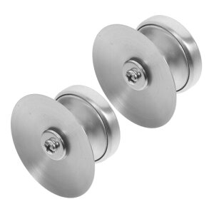 COHEALI 2 gbvr[Y Ȃׂӂ ӂ ܂  ̂̃Obv Wnh W̃mu Ȃׂ̎ւ܂ ̂ ̂̃mu XeX|