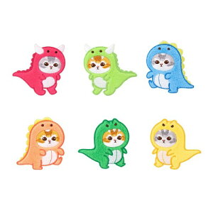 ���b�y�� �A�C���� MESRINA �j�̎q ���̎q ������� �A�C�������b�y�� �x���N�� �A�b�v���P �h�J (�Lcosplay 6�_�Z�b�g)