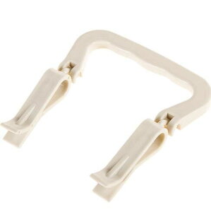 HJ S~~߃Nbv S~܌ŒNbv ~ S~pANZT (x[W, 10Zbg)