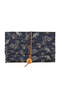 wD E   т΂    mÏ (bY )