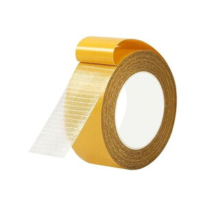 YokiStar ʃe[v ̓bVe[v zޗpSp X|Wp p`h~ ڒɂfނɓ KX@ۓ J[ybge[v {fBe[v EYEp`