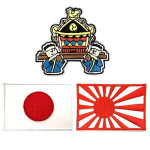 A-ONE { ` tFXeBo AbvP + {  pb` +  R͊  tFXeBo ~RV hJ pb` AC I D I Gu   I obNpbN 