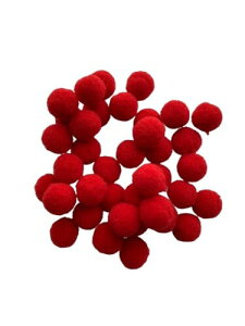 NaturalMelody ԐF {{ 1.5cm 70 {e | }XRbg ||  I[ig fBXvC bh