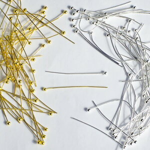 ۃs 600{ 3.0cm S[h Vo[ ANZT[p[c  sAX uXbg lbNXȂ nhChޗ DIYp P[Xt(3CM)