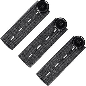 EGXg EGXgL΂ 3Zbg EGXgLp EGXgk߂ }^jeB XJ[g W[YɓKp ٖDsv ȒPgp ubN