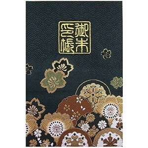 玅J@ LwD E/hJ ֕48y[W 唻(FhJiÈj^F{)