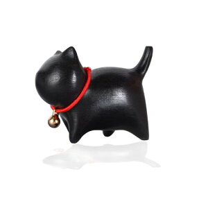 L̒u ܂˂˂ u ֏ CeA ؐL˂G  K^  ̓ Mtgav[g (STYLE2)