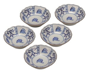 JĂ킽 Jď(4.2)ts K7-221