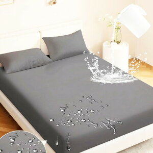 NaturesHome {bNXV[c h^Cv AM[΍ mCYȂ _炩ĉK xbhV[c }bgXE~zcJo[ p ˂V[c lGKp rj܂܂Ȃ