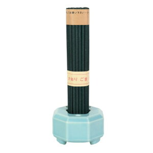 Ղ낾 Qpi p   { (F)