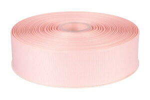 Fondersy OO{ 50mm c91M ԑ Mtg bsO #CgsN