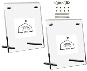 dilibg[fBOJ[h fBXvC J[hP[X J[hz_[ c//Ǌ| 3WAYS J[hX^h [ (NA[, 2Zbg)