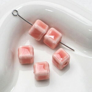 KONHOME sNZ~bNr[Y 10Zbg  킢DIY[Yr[Y nhCh t[ Ehr[Y lbNX uXbgpi a Ntg ̑