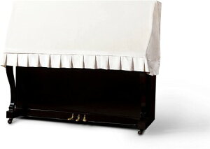 Clairevoire Classic: v~AxxbgAbvCg1/2sAmJo[ | h | xxbgŎ | w݌v | WTCỸAbvCgsAmɓKuN[zCgv