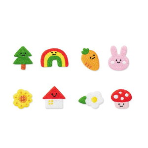 ���b�y�� �A�C���� MESRINA �j�̎q ���̎q ������� �A�C�������b�y�� �x���N�� �A�b�v���P �h�J (�ԉ� 8�_-�Z�b�g)