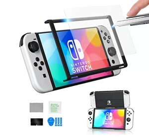 Wiki VALLEY Switch L@ELfp یtB Switch OLED KXtB 7C` 2021N ʃGbWیttB Sʕی ߗ  Uh~ KXtیtB