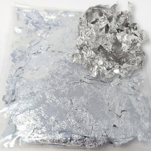 COLORBIRD  wAp fRp[c p WF l  lC W (┓5g)