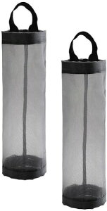 I[fBIt@ W܃XgbJ[ S~܃XgbJ[ rj[ | X[p[ XgbN Lb` gC ʏ rO C V[YJo[ [z_[ | bV