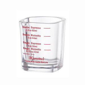 GXvb\ VbgOX ϔMKX OX IXJbv COX L[AECXL[EHbJp  Xg JtFVbgOX Zbg (bh60ml, 1)