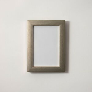 FRAME SHIROYAMA 275 z GAt[  t[ Vv  CeA |X^[ ʐ^ G pl z VpS[h ͂