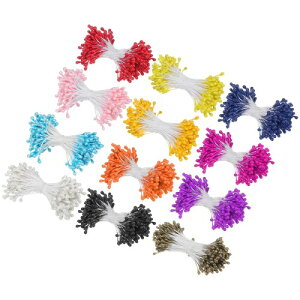 M METERXITY 1800����̐l�H�ԃX�e�[�����L�b�g 3 mm�~�j�_�u���w�b�h�ԃX�e�[�����s�X�e�B�� �ԍ�� �N���t�gDIY���[�X �E�F�f�B���O�t�����[�A�����W�����g�p�X�e�[����