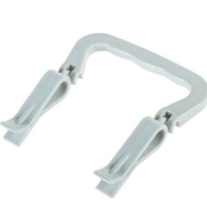 HJ S~~߃Nbv S~܌ŒNbv ~ S~pANZT (u[, 4Zbg)