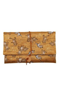 wD E   т΂    mÏ (bY R)