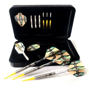 CUESOUL 16g\tg`bv_[ci^OXe85%jSTL-C3204