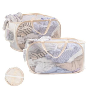 HEDONLEE JS 󂩂 ܂肽 ^ h[oXPbg 2 70L e bV h[obO h[{bNX  󕨓 [ y s ^щ\ (x