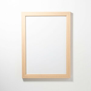 FRAME SHIROYAMA 275 z GAt[  t[ Vv  CeA |X^[ ʐ^ G pl z i` L