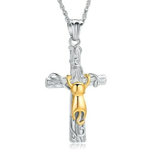 ⍜ y_g T[NV[Y 茳{ [Zbgt AM[Ή S ⍜JvZ ⍜ ⍜ lbNX ⍜ ANZT[ XeX Ay_g